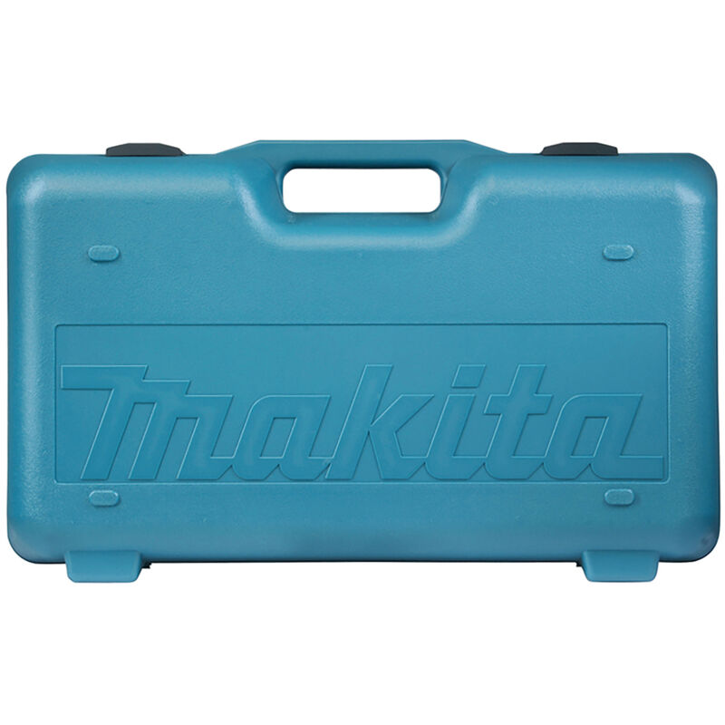 Valigia di trasporto in plastica Makita