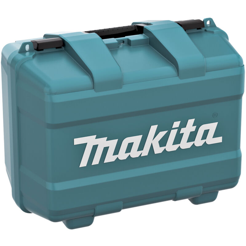 Valigia di trasporto in plastica Makita