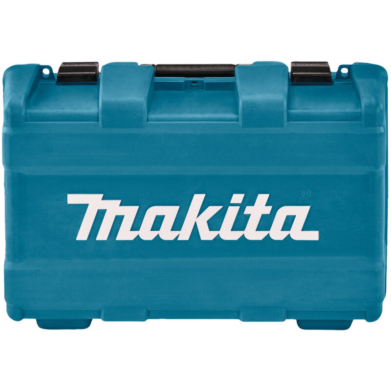 Valigia di trasporto in plastica Makita