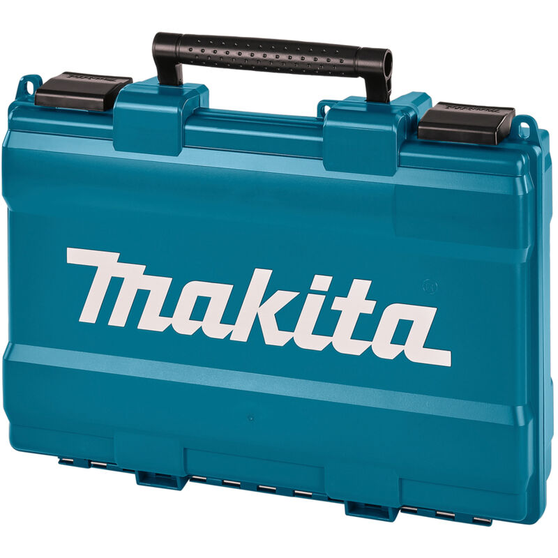 Valigia di trasporto in plastica Makita