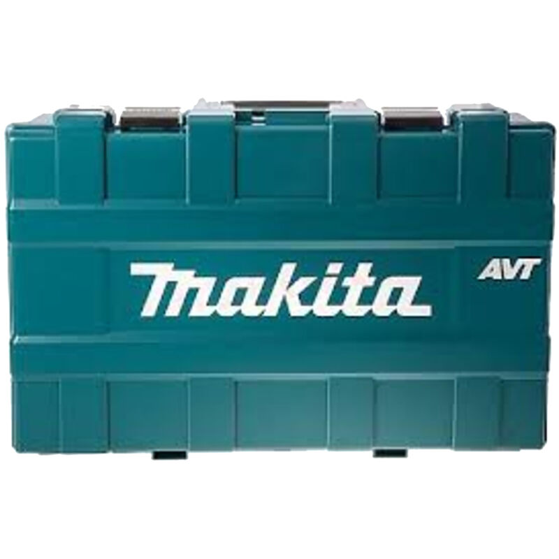 Valigia di trasporto in plastica Makita