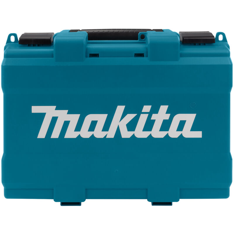 Valigia di trasporto in plastica Makita