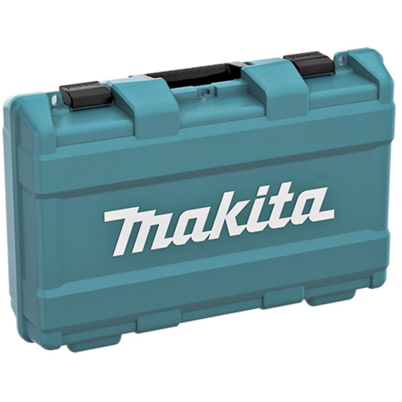Valigia di trasporto in plastica Makita