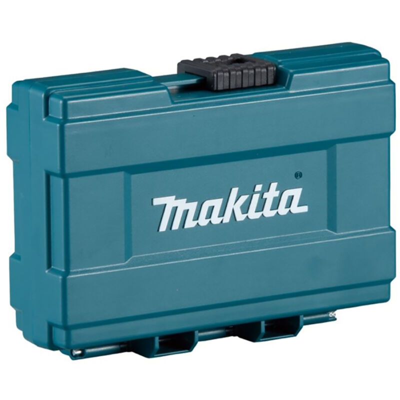 Valigia di trasporto in plastica Makita