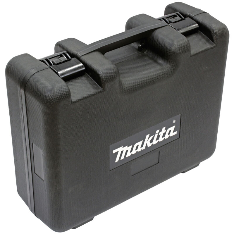 Valigia di trasporto in plastica Makita