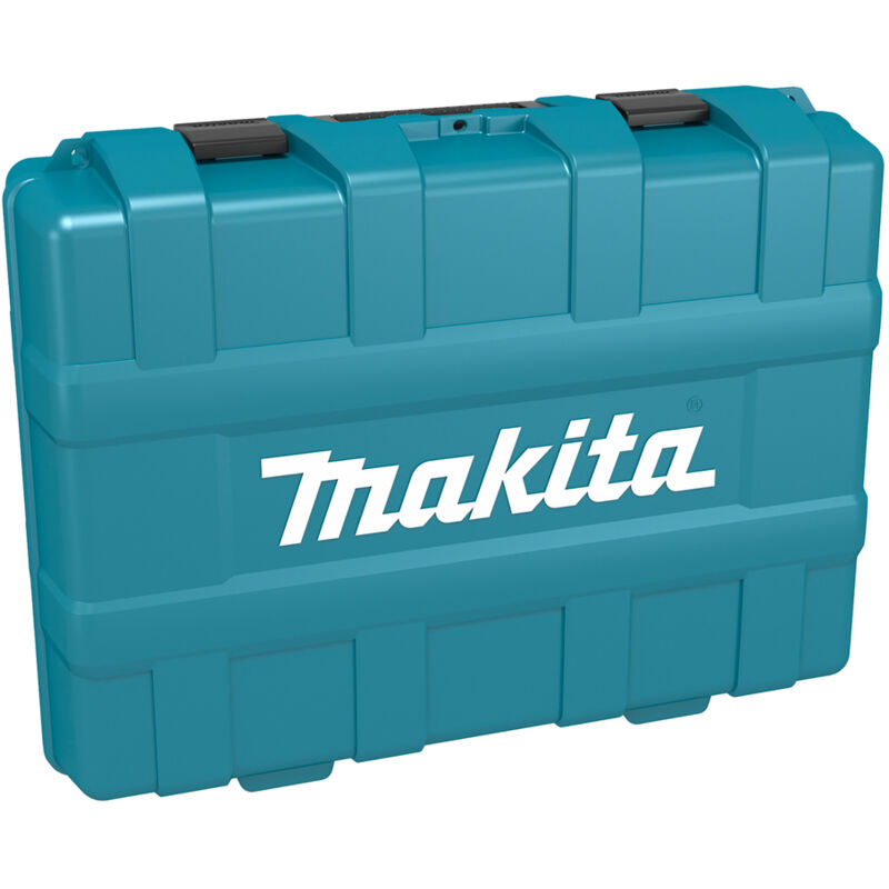Valigia di trasporto in plastica Makita
