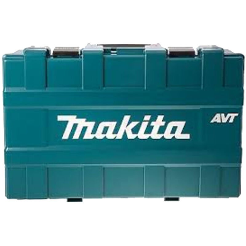 196552-8 Maletín PVC