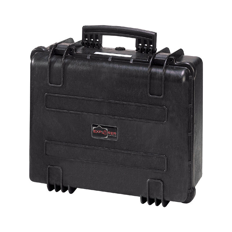 Valigetta a tenuta stagna Explorer - Gt Line