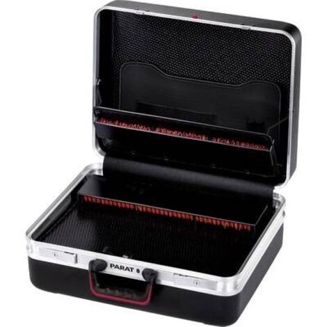 Valigia rigida CLASSIC Deep Space CP-7 B470xT210xH360mm 36l X-ABS-Ku.