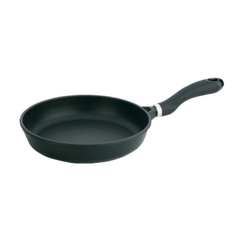 

valira black sarten induccion 18cm 4575-25 - Mibricotienda