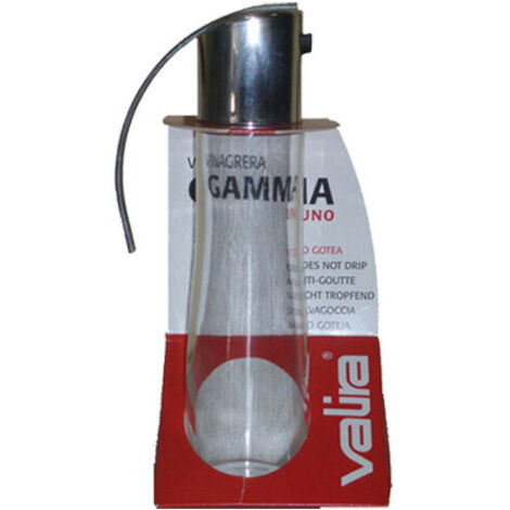 Valira Gamma Oliera 1 Pz Inox 2068