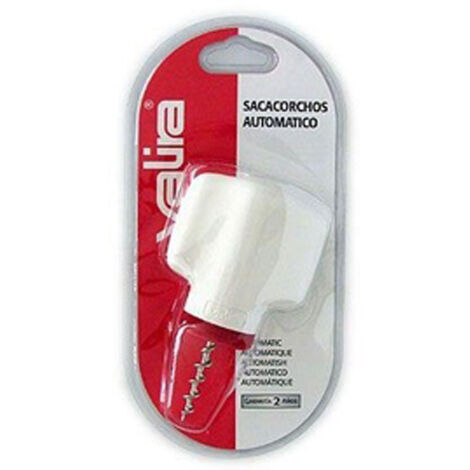 Sacacorchos automático 4014/valira