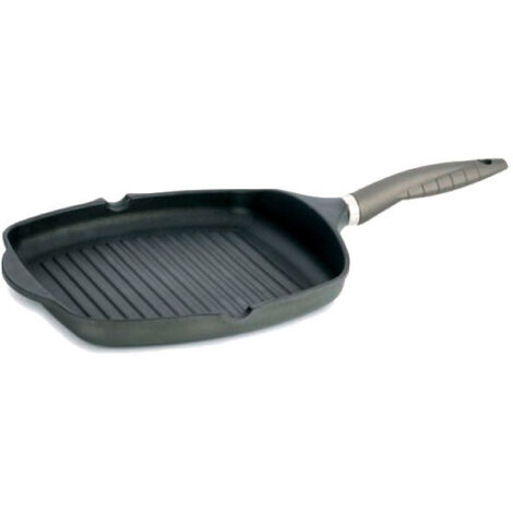 Valira Tecnoform Griglia Carne 26x264216/15