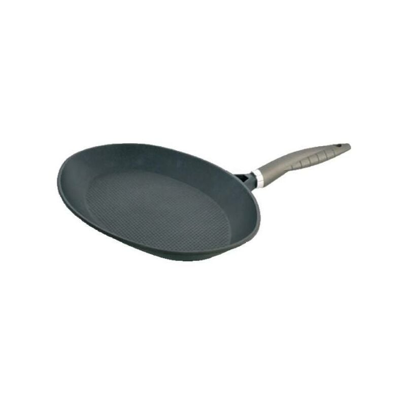 

valira tecnoform grill pescado 26x41 4217-15-4481-25 - Mibricotienda