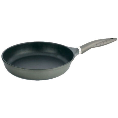 Valira Tecnoform Padella Bassa 28 cm 4215/15