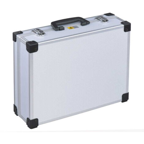 Valise A Outils Et Bricolage Ref 425200