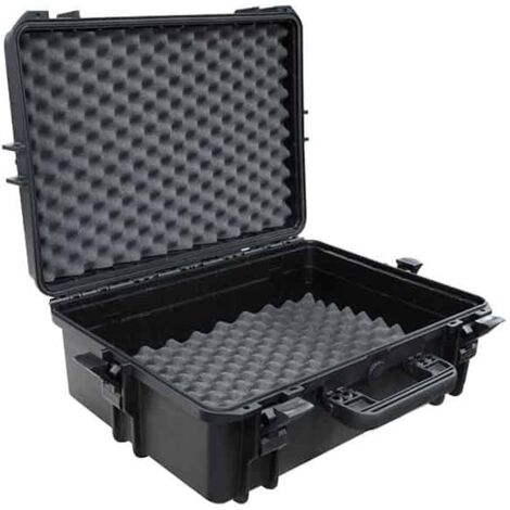 Valise de chantier GYS 060432GYS