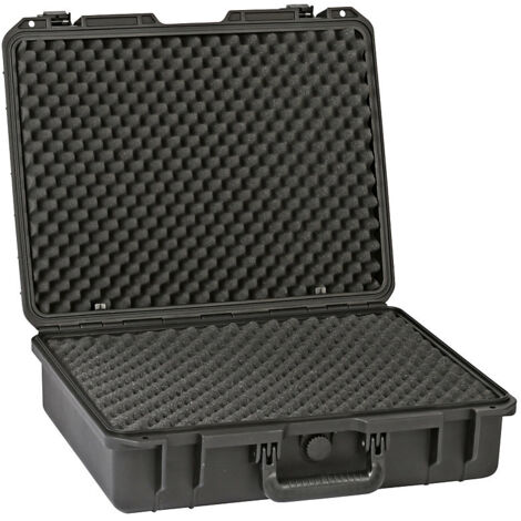 Valise de sécurité MW Tools SOP500
