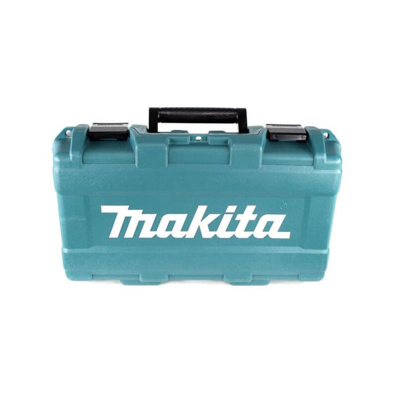 Valise de transport pour scie sabre DJR186 et DJR187 Makita 821620-5