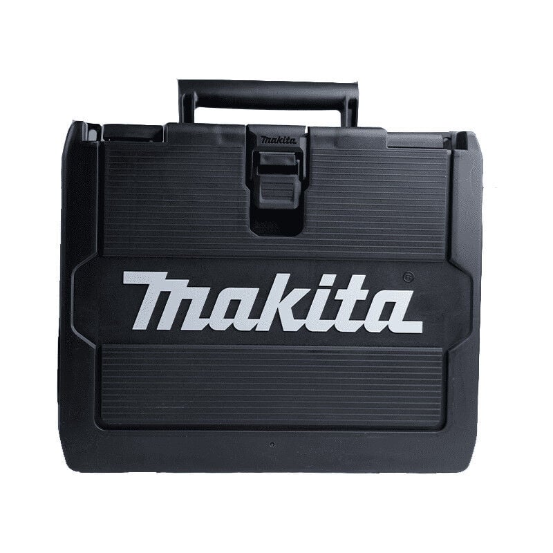 Valise de transport pour visseuse Makita 821779-8