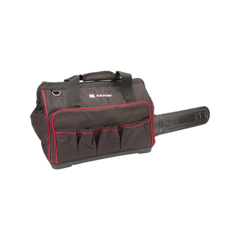 Valise de tronçonneuse UNIVERSEL CSB001KR