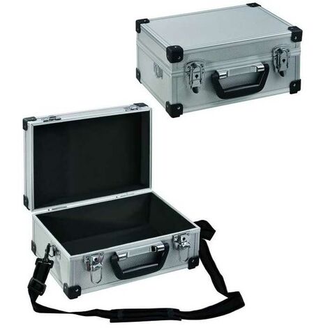 Valise d'électricien Blinky 32X23X15cm