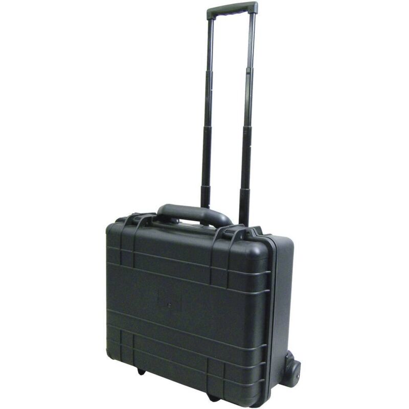 Mw Tools - Chariot à outils WAT22TR Métallurgie 758000022