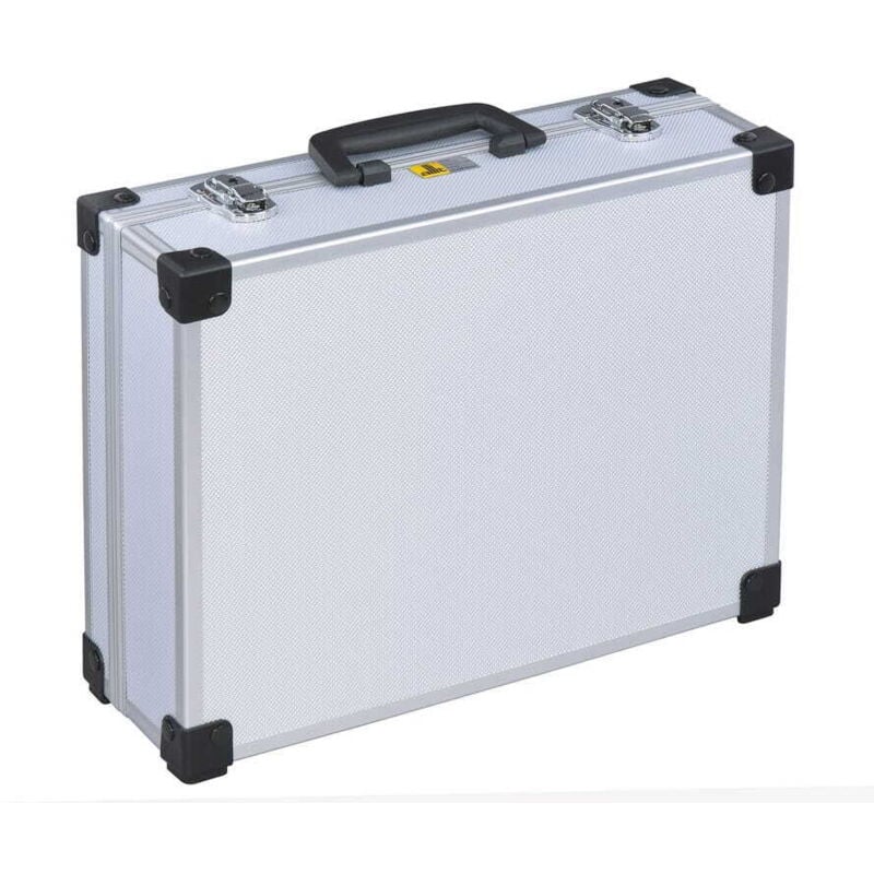Allit - Valise a outils et bricolage ref 425200