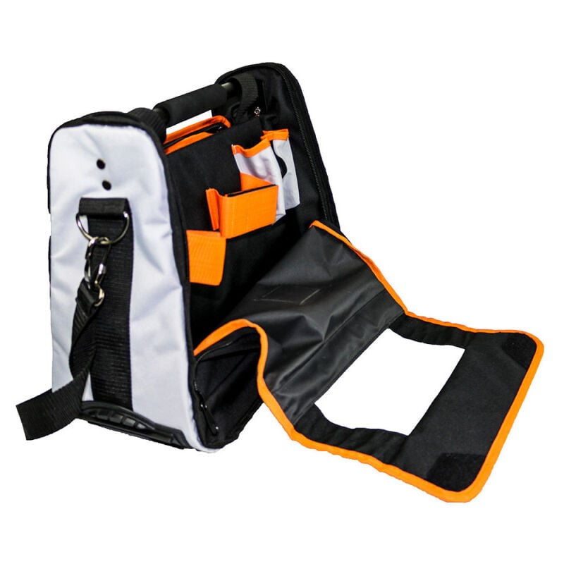 Valise à outils textile 22L