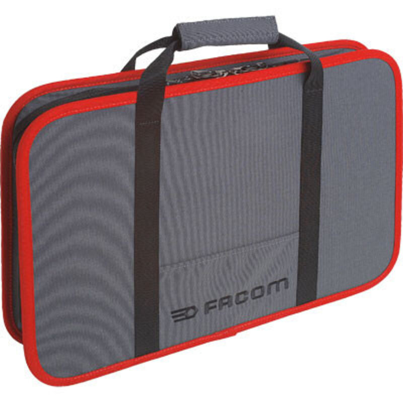 Coffret à outils Facom Dimensions 220 x 120 x 50mm ( Prix pour 1 )