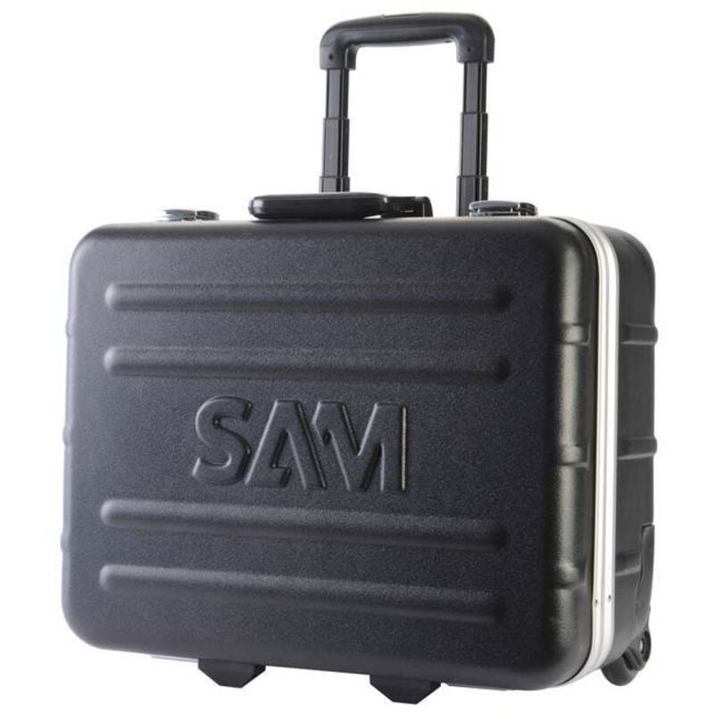 Boîtier sam tvj, Dimensions externes 480 (l) x 420 (h) x 215 (W)mm ( Prix pour 1 )