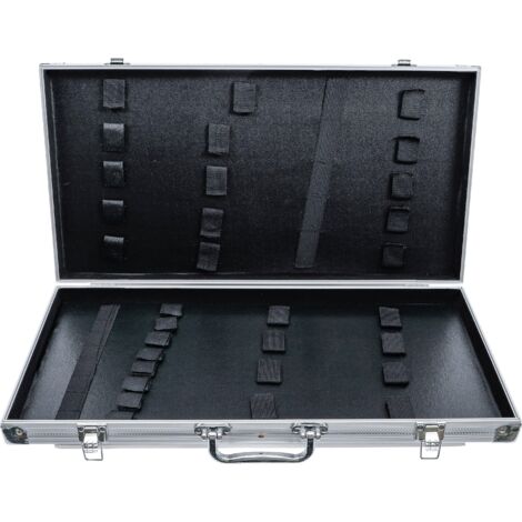 Valise vide pour art. 30009