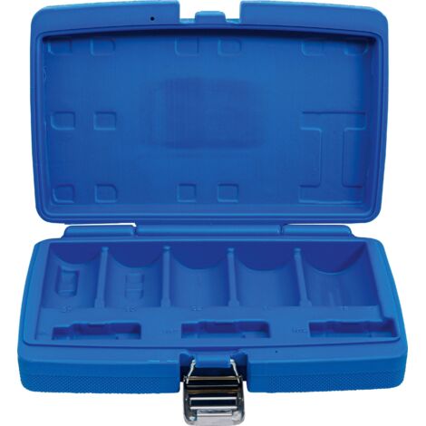 Valise vide pour art. 5335 BGS