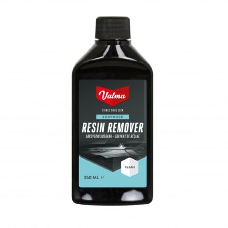 Valma Anti Goudron 250ml A64a