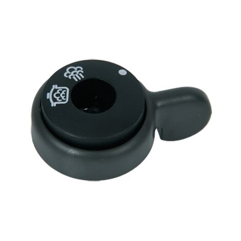 Valore per casseruola clipso minut'easy & clipso minut'perfect seb, tefal - ss -1530000613