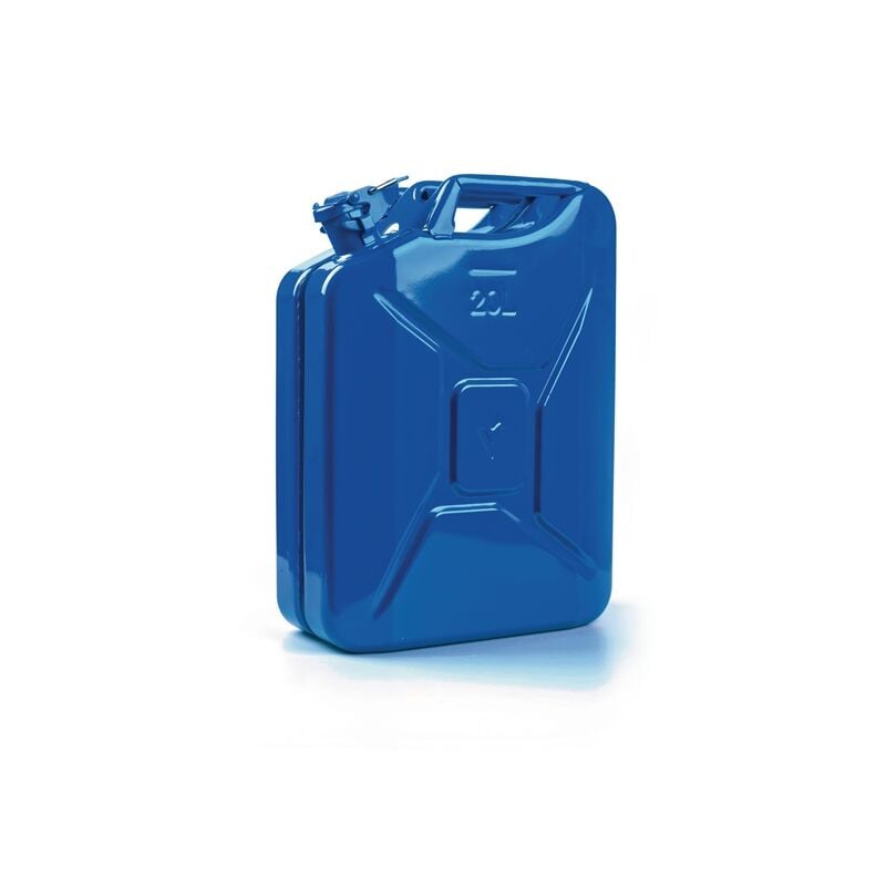 Valpro Kraftstoffkanister 20 l ( 4000818988 )