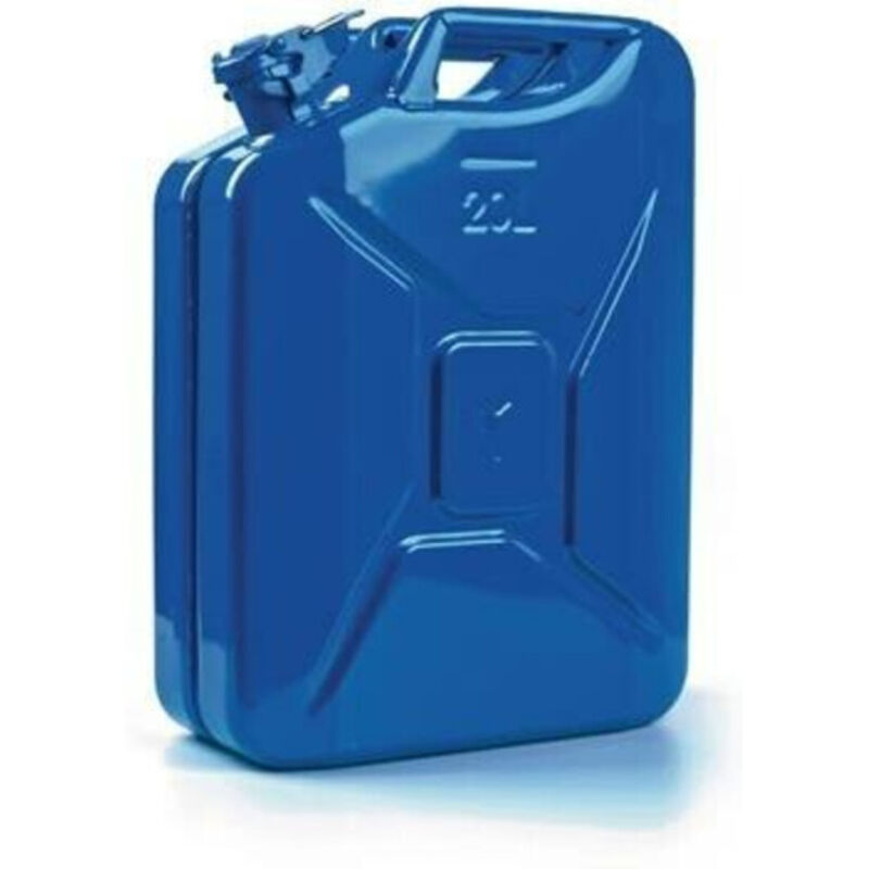 Valpro Kraftstoffkanister 20 l ( 4000818988 )