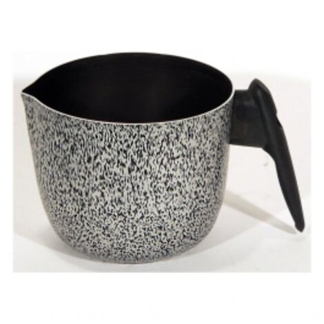 Valsecchi Bollilatte Rocky Alluminio Antiaderente 14 Cm