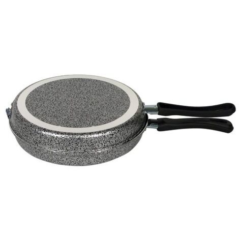 Valsecchi Girafrittata 24cm Rocky