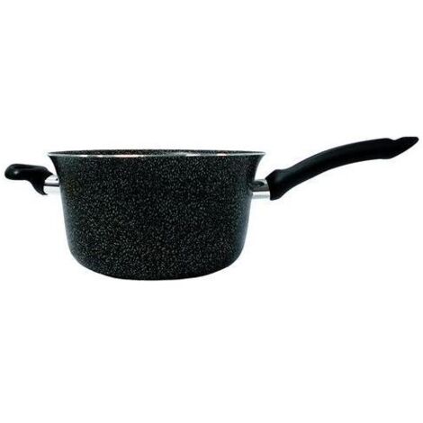 Valsecchi Paiolo Strong Line 24cm