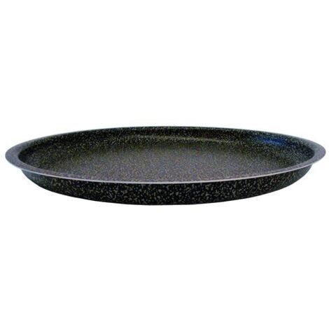 Valsecchi Teglia da Forno per Pizza
