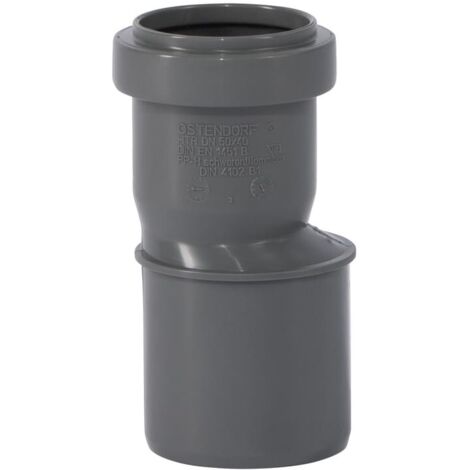 VALSIR Bicchiere Riduzione 50M/40F