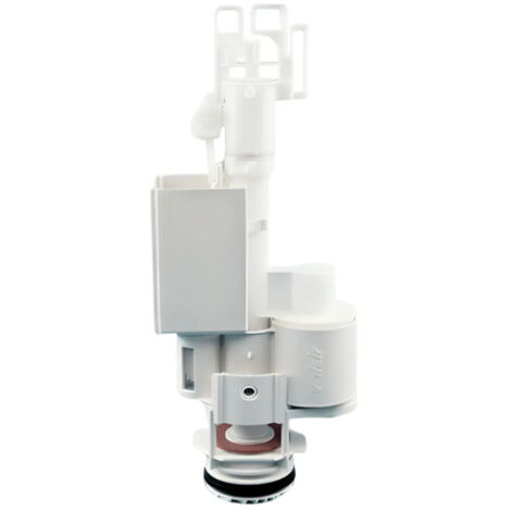 Valsir Kit Valvola Cubik S VS0866890