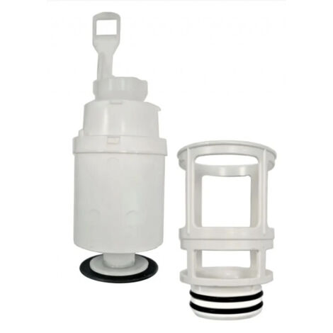 Valsir Kit Valvola Egea VS0827801