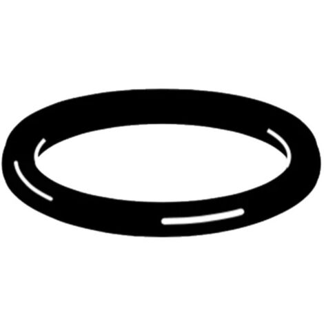 Valsir O-ring per Bocchettone 2pz  VS0820163