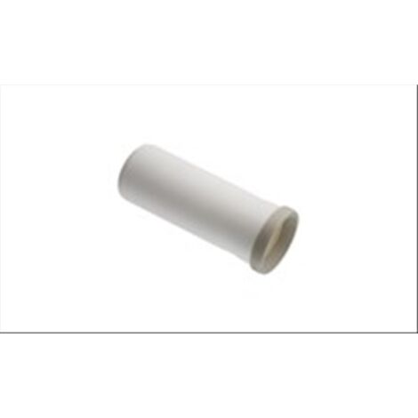 VALSIR Raccordo Wc PP D.110X230