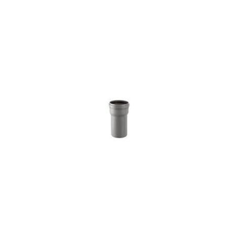 VALSIR Riduzione 40/40 Pvc PP