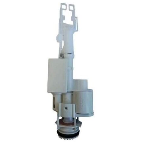 Valsir Valvola di Scarico Meccanica Tropea3 VS0866690