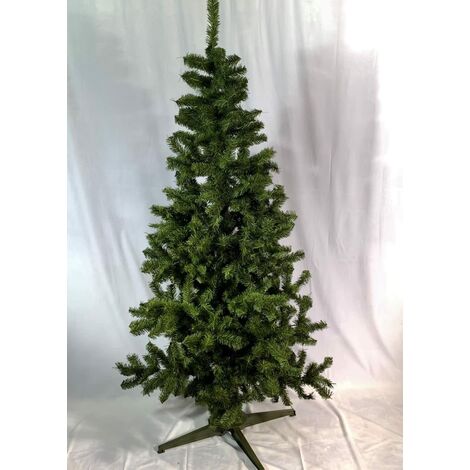 Valtpino 16118 Albero di Natale Verde
