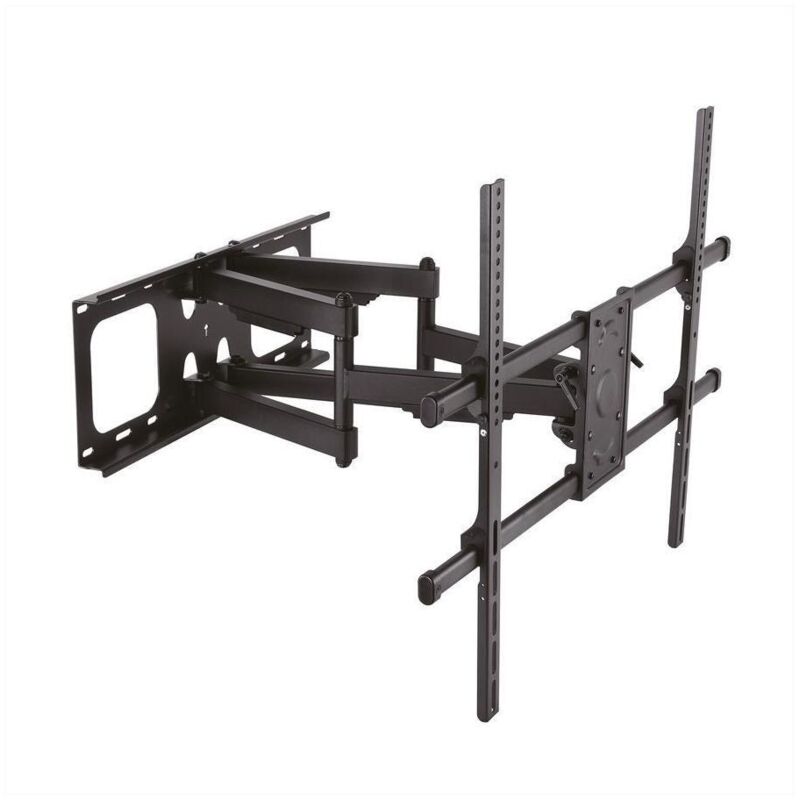 Supporto murale multisnodo Value per TV LCD fino a 75kg [17.99.1207]